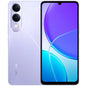 Vivo Y04