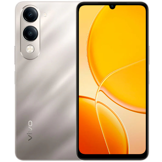 Vivo Y04s (4gb/256gb)