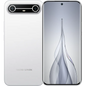 Tecno Spark Slim (8gb/256gb)