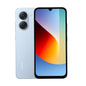 XIAOMI REDMI A7 (3GB/64GB)