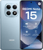 Xiaomi Redmi Note 15 (6gb/128gb)