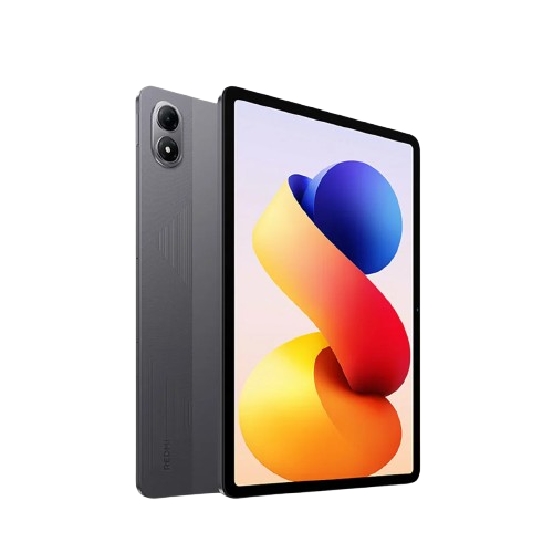 Xiaomi Redmi Pad 2 Pro 5G (8GB/256GB) Graphite Gray