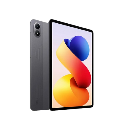 Xiaomi Redmi Pad 2 Pro 5G (8GB/256GB) Graphite Gray