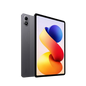 Xiaomi Redmi Pad 2 Pro 5G (8GB/256GB) Graphite Gray